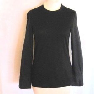 Liviana Conti Jersey Top